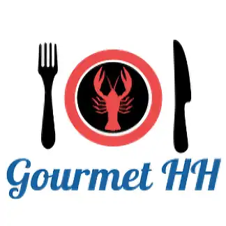 GourmetHH-logoWhite324.webp